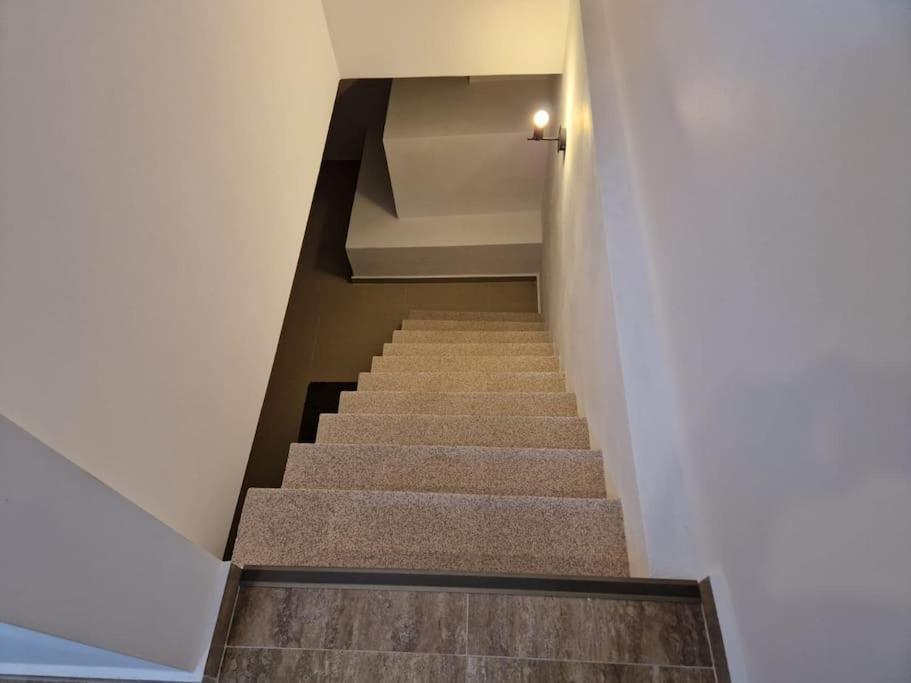 Apartament Danube Double